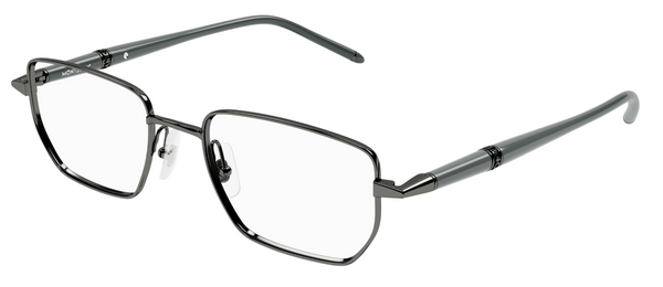 Optische bril Montblanc Meisterstück MB0347O