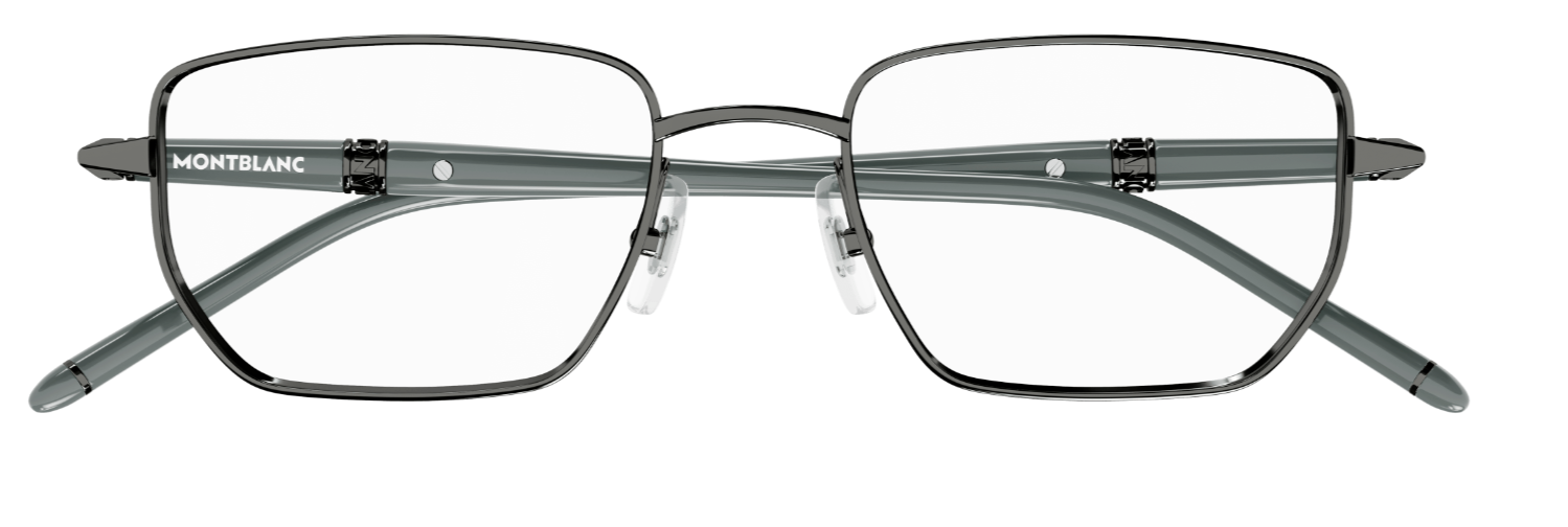 Korrektionsbrillen Montblanc Meisterstück MB0347O