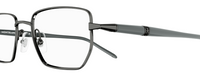 Korrektionsbrillen Montblanc Meisterstück MB0347O