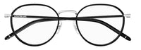 Montblanc Meisterstück MB0342OA Eyeglasses