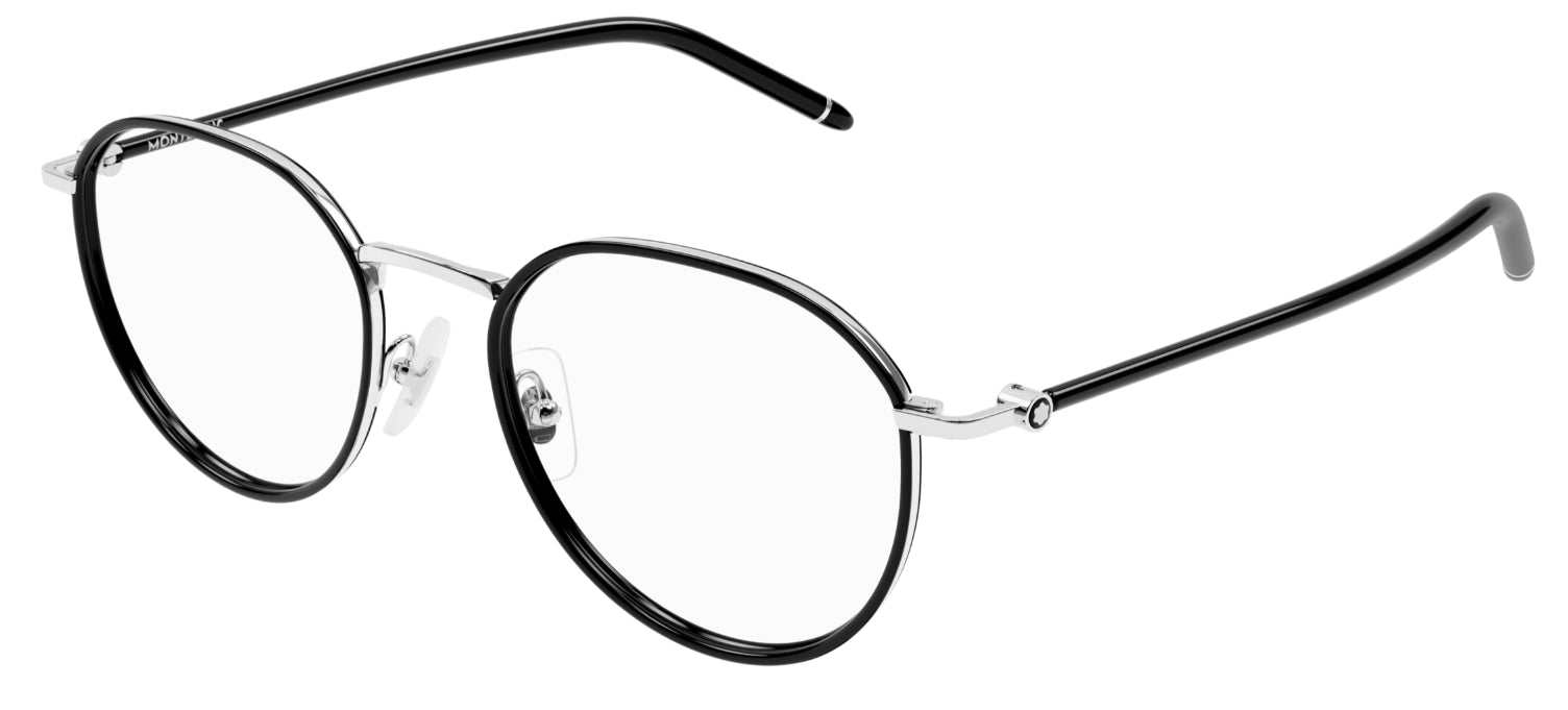 Montblanc Meisterstück MB0342OA Eyeglasses