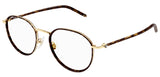 Montblanc Meisterstück MB0342OA Eyeglasses