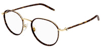 Montblanc Meisterstück MB0342OA Eyeglasses