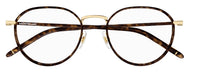 Montblanc Meisterstück MB0342OA Eyeglasses
