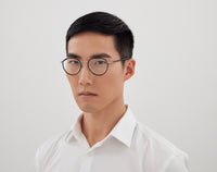 Montblanc Meisterstück MB0342OA Eyeglasses
