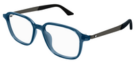 Korrektionsbrillen Montblanc Extreme MB0335OA