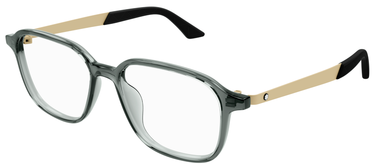 Korrektionsbrillen Montblanc Extreme MB0335OA