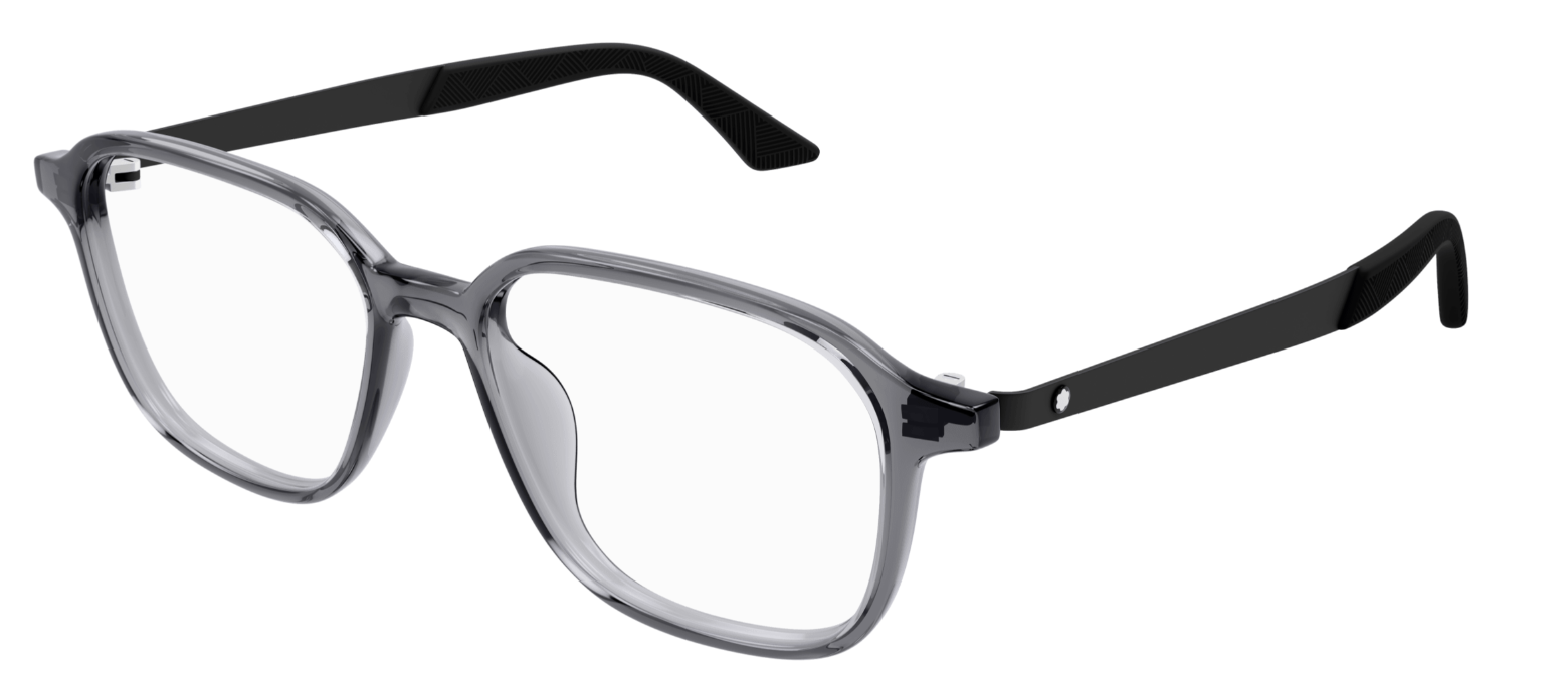 Korrektionsbrillen Montblanc Extreme MB0335OA