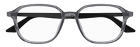 Korrektionsbrillen Montblanc Extreme MB0335OA