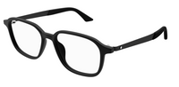 Korrektionsbrillen Montblanc Extreme MB0335OA
