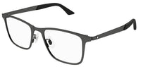 Korrektionsbrillen Montblanc Extreme MB0334O