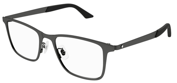 Montblanc Extreme MB0334O Eyeglasses