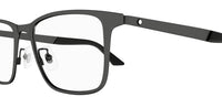 Korrektionsbrillen Montblanc Extreme MB0334O