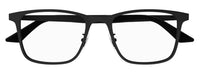 Korrektionsbrillen Montblanc Extreme MB0334O