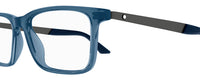Optische bril Montblanc Extreme MB0333O