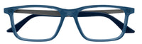 Optische bril Montblanc Extreme MB0333O