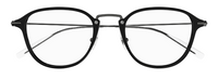 Montblanc Established MB0155O brillen op sterkte