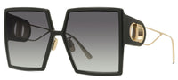 Zonnebril DIOR 30Montaigne SU