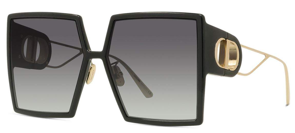 Zonnebril DIOR 30Montaigne SU
