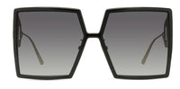 Zonnebril DIOR 30Montaigne SU