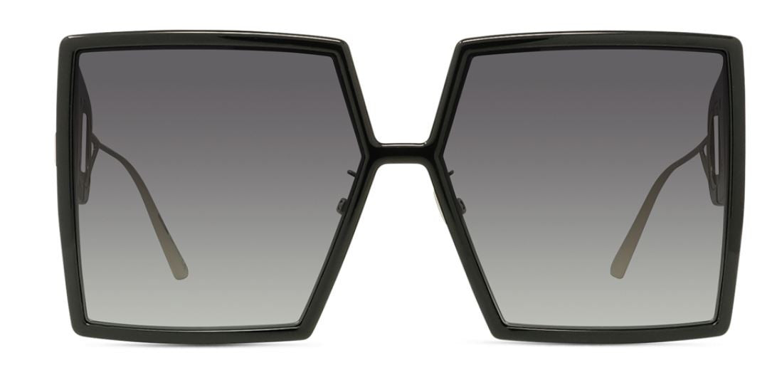 Zonnebril DIOR 30Montaigne SU