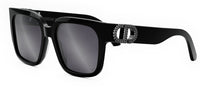 Óculos de sol DIOR 30Montaigne S11I Swarovski