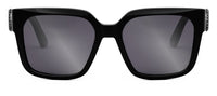 Óculos de sol DIOR 30Montaigne S11I Swarovski