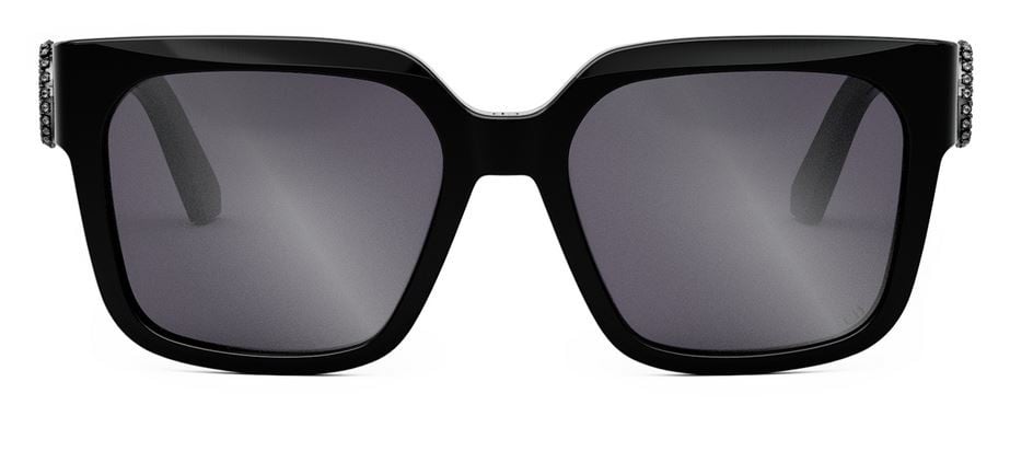 Óculos de sol DIOR 30Montaigne S11I Swarovski