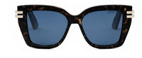 Zonnebrillen DIOR CDior S1I