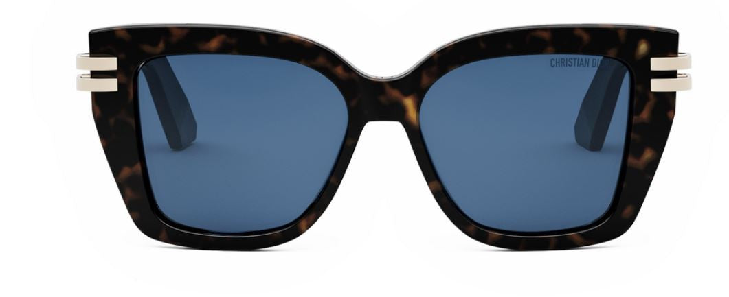 Zonnebrillen DIOR CDior S1I
