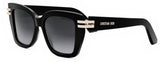 DIOR CDior S1I Sunglasses