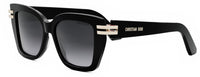 Zonnebrillen DIOR CDior S1I