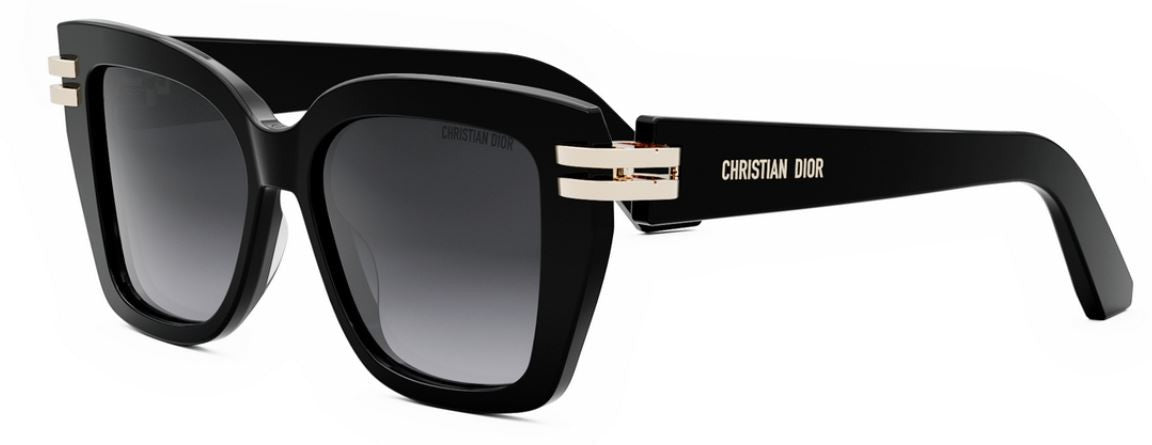 Zonnebrillen DIOR CDior S1I