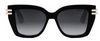Zonnebrillen DIOR CDior S1I