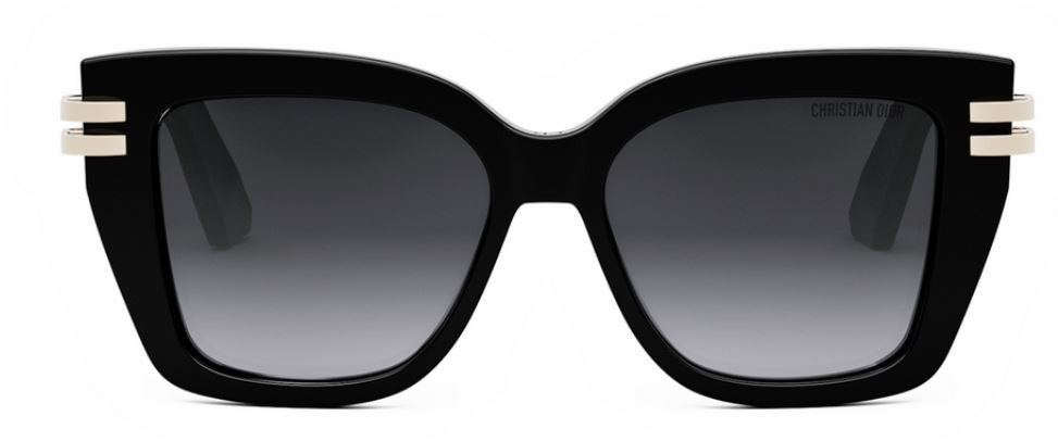 Zonnebrillen DIOR CDior S1I