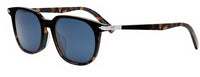 Occhiali da Sole DIOR DiorBlackSuit S12F