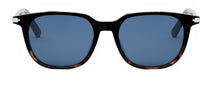 Occhiali da Sole DIOR DiorBlackSuit S12F