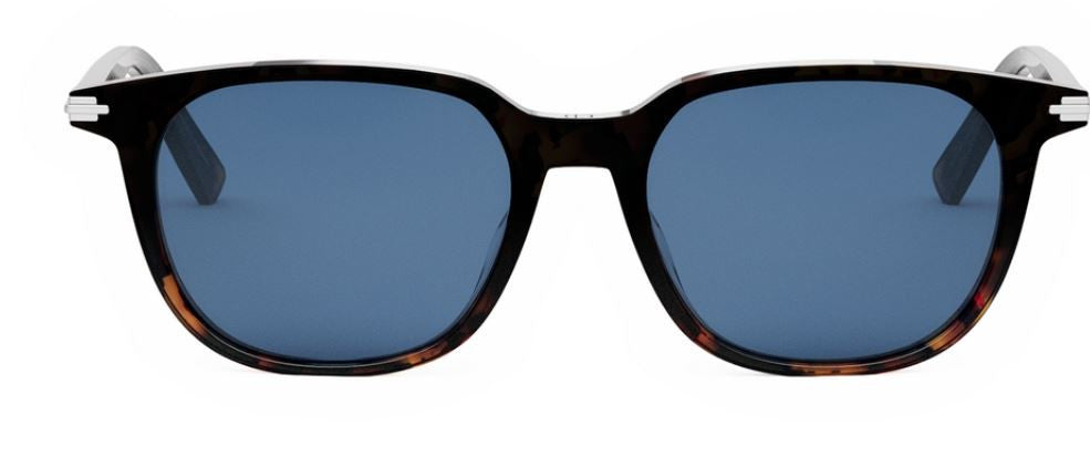 Occhiali da Sole DIOR DiorBlackSuit S12F