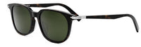 Occhiali da Sole DIOR DiorBlackSuit S12F