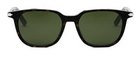 Occhiali da Sole DIOR DiorBlackSuit S12F
