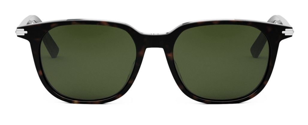 Occhiali da Sole DIOR DiorBlackSuit S12F