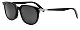 Occhiali da Sole DIOR DiorBlackSuit S12F