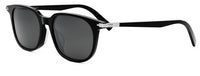 Occhiali da Sole DIOR DiorBlackSuit S12F