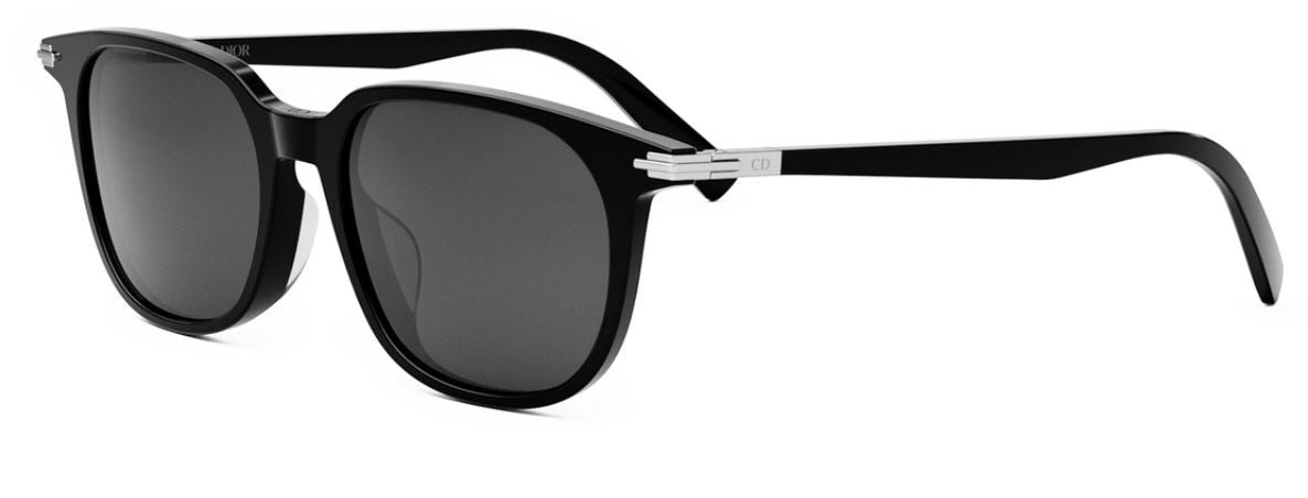 Occhiali da Sole DIOR DiorBlackSuit S12F