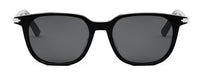 Occhiali da Sole DIOR DiorBlackSuit S12F