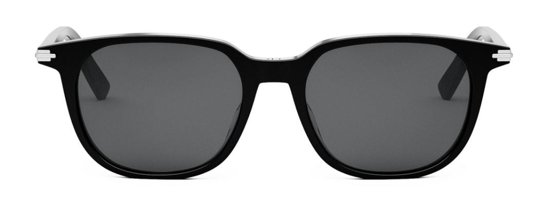 Occhiali da Sole DIOR DiorBlackSuit S12F