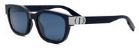 DIOR CD Icon S1F Zonnebril