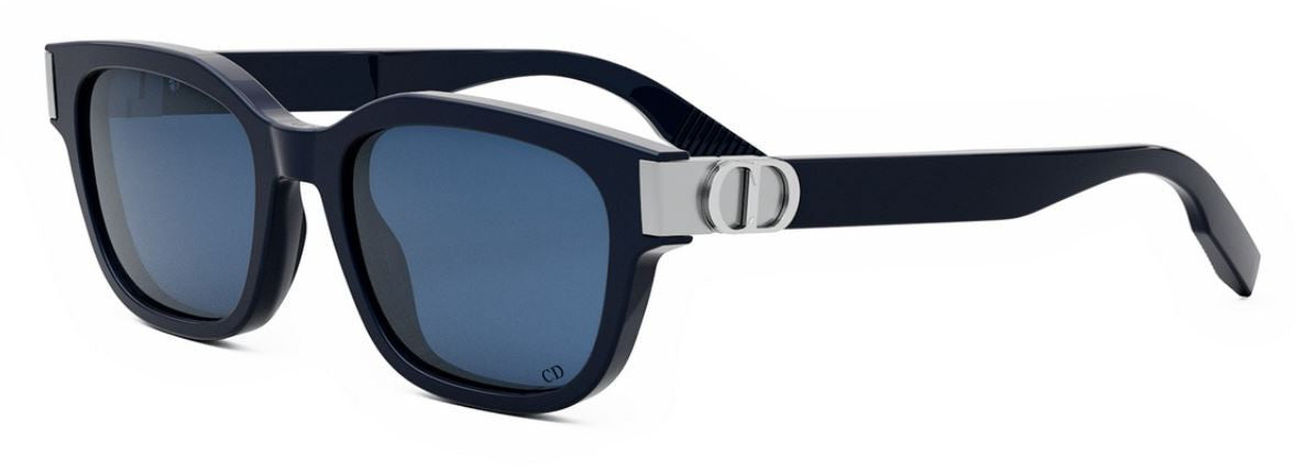 DIOR CD Icon S1F Zonnebril