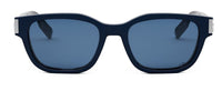 DIOR CD Icon S1F Zonnebril