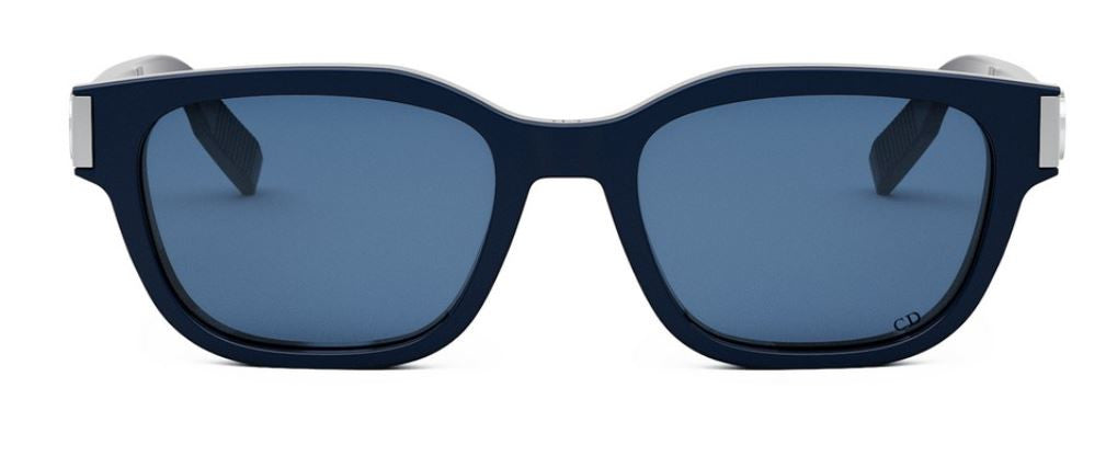 DIOR CD Icon S1F Zonnebril